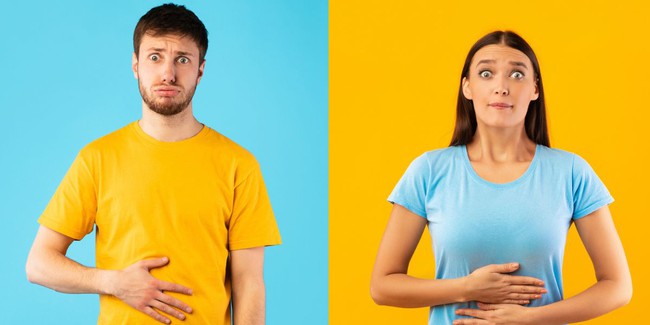 7 dấu hiệu xuất hiện vào buổi sáng cảnh báo bệnh tiểu đường - Ảnh 4.
