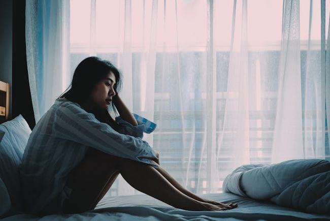 Diễn viên Quý Bình qua đời vì u não: Căn bệnh nguy hiểm như thế nào? - Ảnh 2.