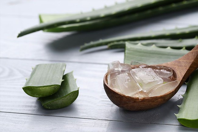9 cách làm mát cơ thể tự nhiên không cần điều hòa mà ít người biết đến - Ảnh 5.