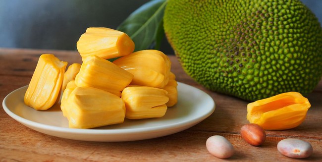 Ăn mít có nóng không? Câu trả lời khiến nhiều người bất ngờ! - Ảnh 3.