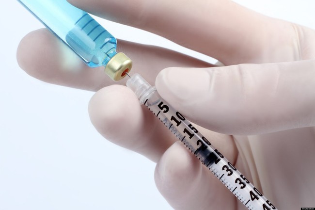 Tìm hiểu những phân loại vắc xin quai bị phổ biến nhất - Ảnh 3.