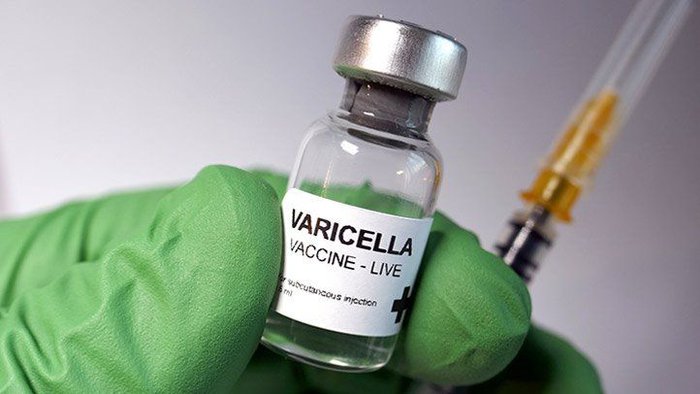 Tất tần tật những điều cần biết về tiêm vaccine phòng bệnh thủy đậu - Ảnh 1.