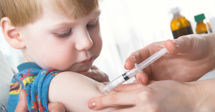 Tất tần tật những điều cần biết về tiêm vaccine phòng bệnh thủy đậu - Ảnh 5.