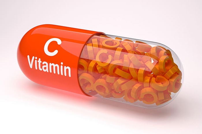 Không phải chanh, đây mới là 4 loại trái cây giàu vitamin C nên có trong gia đình mùa dịch Covid-19. - Ảnh 5.