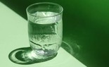 Uống nước nhưng vẫn bị mất nước: Hóa ra đây chính là thủ phạm!