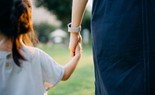 5 kỹ năng phòng tránh xâm hại tình dục cha mẹ cần dạy trẻ