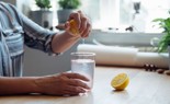 6 hiểu lầm về tác dụng của nước chanh đối với sức khỏe