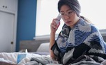 Cẩn thận với nguyên nhân gây tăng thân nhiệt nhưng không sốt, đặc biệt là mùa nóng