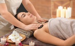 Những bệnh có thể lây truyền khi đi Massage