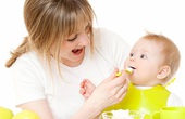 Điều trị viêm xoang cho trẻ cần lưu ý gì? Hút mũi cho trẻ có thật sự cần thiết?