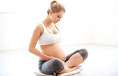 Làm cách nào để ngăn ngừa, phòng tránh viêm xoang khi mang thai?