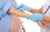 Một số phương pháp điều trị bệnh sởi ở phụ nữ mang thai giúp bảo vệ sức khỏe của mẹ và bé