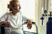Đợt cấp COPD kéo dài bao lâu? Đợt cấp COPD có thể tái phát không?