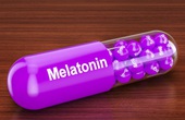 Melatonin là gì? Melatonin có ý nghĩa như thế nào tới giấc ngủ của con người?