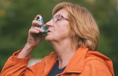 9 dấu hiệu sớm cảnh báo bệnh phổi tắc nghẽn mãn tính tiến triển mà nhiều người thường bỏ qua