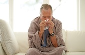 Làm cách nào để giảm nguy cơ mắc bệnh phổi tắc nghẽn mãn tính?