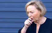 Mối quan hệ chặt chẽ giữa lão hóa phổi và COPD ở người cao tuổi