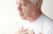 Tìm hiểu ý nghĩa của các xét nghiệm chẩn đoán bệnh phổi tắc nghẽn mãn tính (COPD)