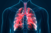 10 mẹo hữu ích giúp bạn lên kế hoạch và quản lý cuộc sống khi bị COPD