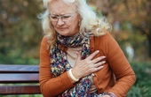 Suy tim do biến chứng của bệnh phổi tắc nghẽn mãn tính: Dấu hiệu nhận biết và cách phòng ngừa