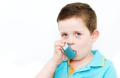 Mối liên hệ giữa COPD và hen suyễn ở trẻ em như thế nào?