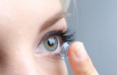 Những điều cần biết về kính áp tròng ban đêm để điều trị cận thị hiệu quả