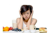 5 Nguyên tắc ăn uống sau ngộ độc thực phẩm cần nhớ