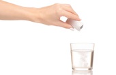 5 loại đồ uống giúp bù nước khi bị ngộ độc thực phẩm