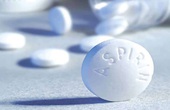 Có nên uống Aspirin mỗi ngày để phòng tránh nhồi máu cơ tim?