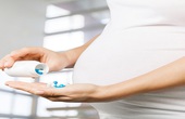 Uống thuốc hạ áp có ảnh hưởng đến thai nhi không? Xử lý bằng cách nào?