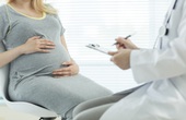 Điểm danh 3 nguyên nhân gây bệnh rubella ở phụ nữ mang thai