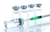 Vaccine MMR có an toàn không? Liều dùng và những lưu ý trước khi tiêm Vaccine MMR