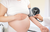 Tăng huyết áp thai kỳ là gì? Dấu hiệu, cách điều trị và phòng tránh