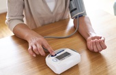 Bị huyết áp thấp nên ăn gì? Những thực phẩm tốt cho người bị huyết áp thấp