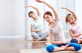 Thoát vị đĩa đệm có nên tập Yoga không? Cần lưu ý gì?