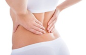10 bài tập chữa đau lưng hiệu quả nên áp dụng ngay hôm nay