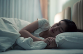 10 cách tự nhiên chống mất ngủ cực kỳ hiệu quả không cần dùng thuốc