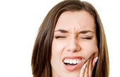 Bị đau răng kiêng ăn gì? Người bị đau răng có nên ăn thịt gà không?