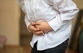 Viêm ruột thừa ở trẻ em: Nguy hiểm nếu không điều trị kịp thời!