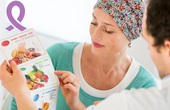 Ung thư kiêng ăn gì? Điểm danh những thực phẩm cần tuyệt đối tránh xa cho bệnh nhân bị ung thư