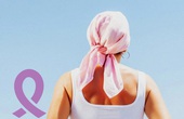 15 quan niệm sai lầm về ung thư vú và sự thật đằng sau