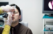 Các triệu chứng của viêm xoang có gì khác với các loại viêm mũi khác?