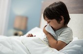 Trẻ bị sốc sốt xuất huyết: Dấu hiệu nhận biết và cách xử trí