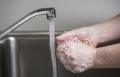 4 sai lầm khi rửa tay cần tránh để khỏe mạnh trong mùa bệnh truyền nhiễm gia tăng