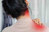 Đau cơ do thời tiết lạnh: Nguyên nhân và cách điều trị