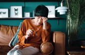 8 cấm kỵ với bệnh nhân cao huyết áp, mùa lạnh càng đặc biệt cần chú ý kẻo dễ đột quỵ