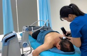 Chuyên gia khuyến cáo những lưu ý quan trọng khi đi massage cổ vai gáy