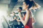 Tập thể dục trong khi nhịn ăn gián đoạn: Có lợi hay có hại?