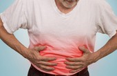 Những điều cần biết về bệnh túi thừa đại tràng, căn bệnh liên quan đến chế độ ăn ít chất xơ