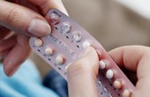 Điều gì sẽ xảy ra khi đang dùng thuốc tránh thai thường  xuyên mà ngừng đột ngột?